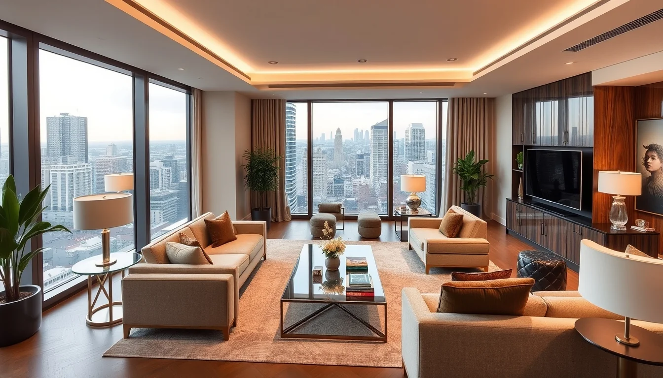 About intro main image