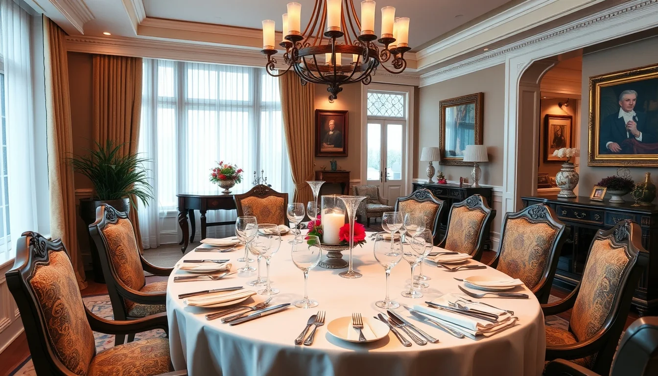 About intro secondary image