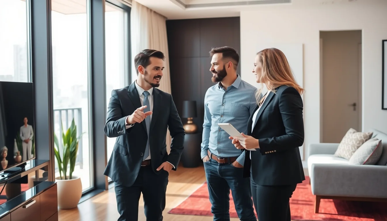 About story main image