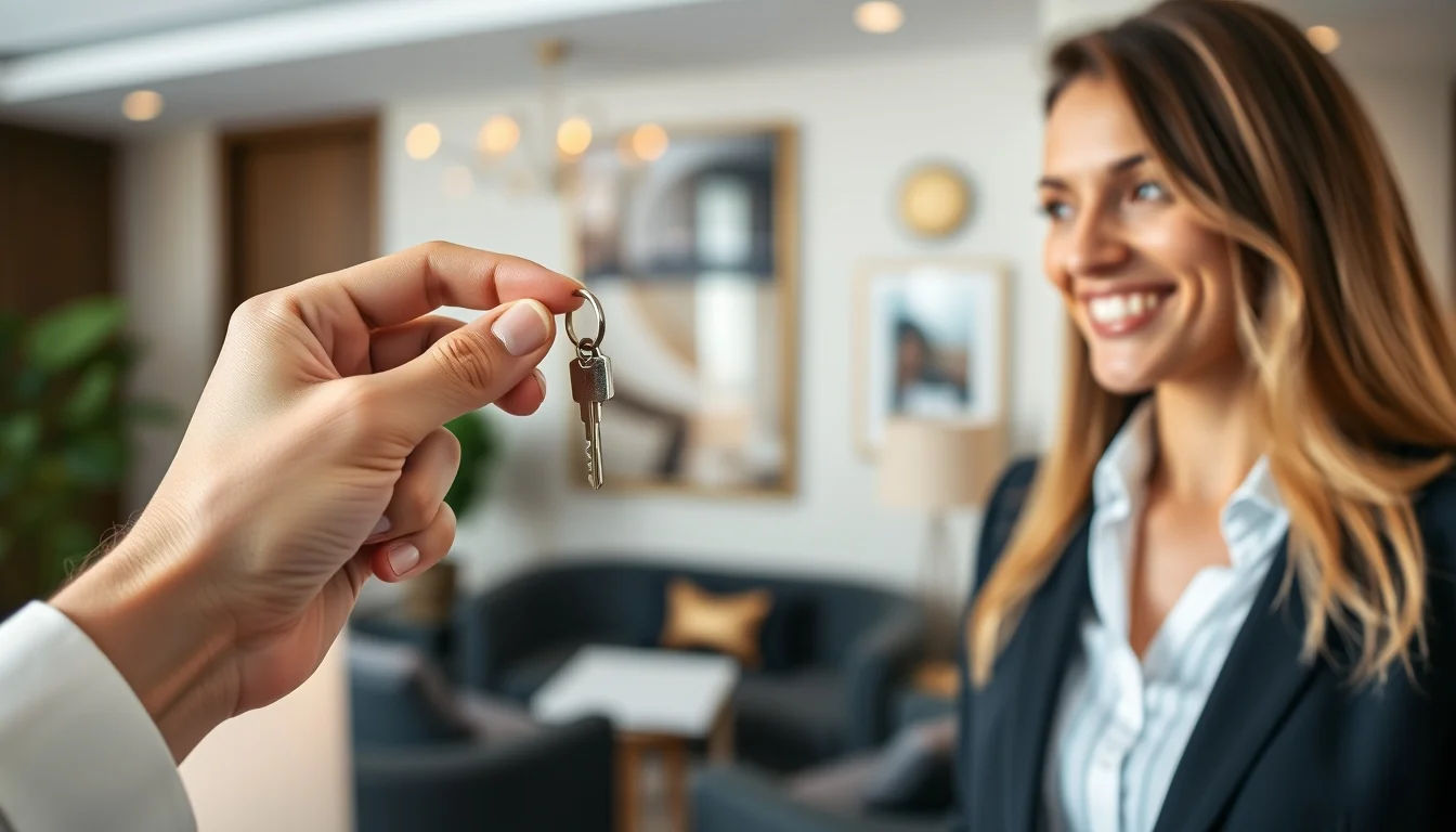 About story secondary image