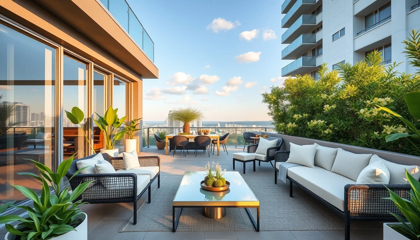 About values main image