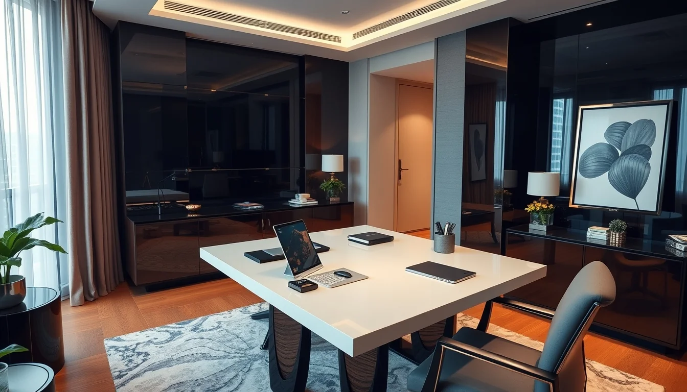 About values secondary image