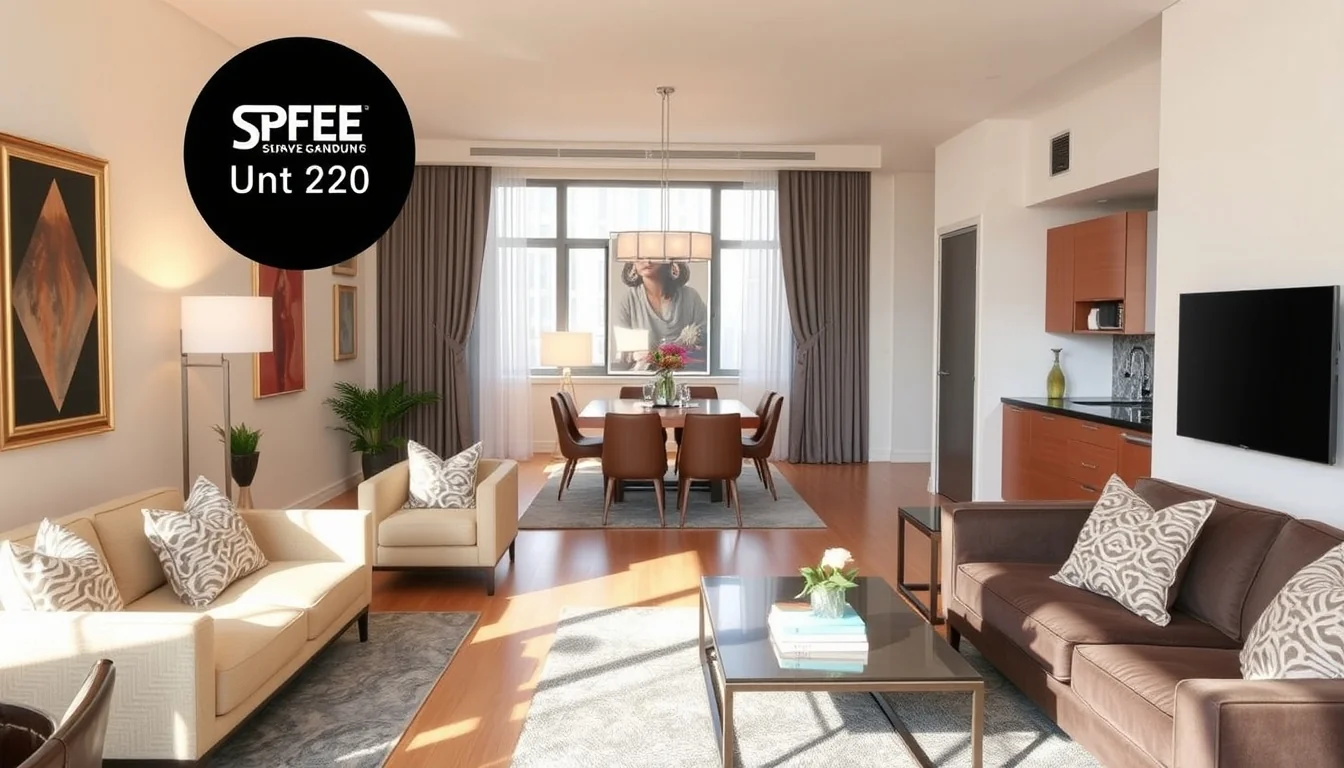 Featured plan visual